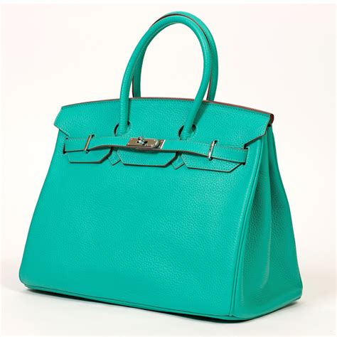 ysl bag that looks like birkin|cheap birkin handbags.